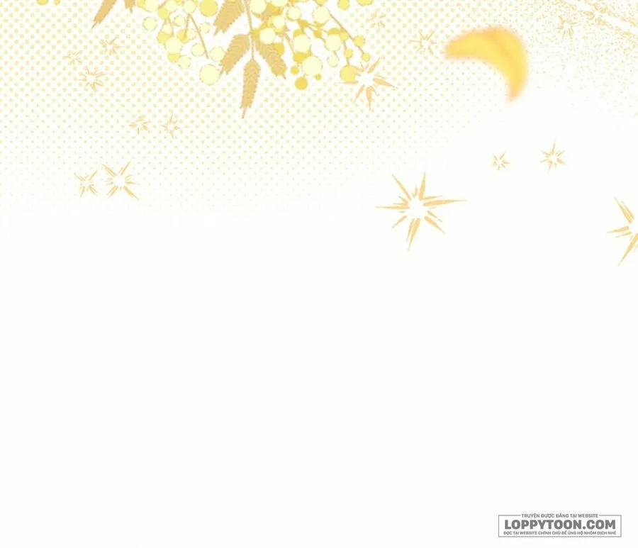 Đại Tiểu Thư Sao Phải Giả Nam - Chap 105 - Trang 86
