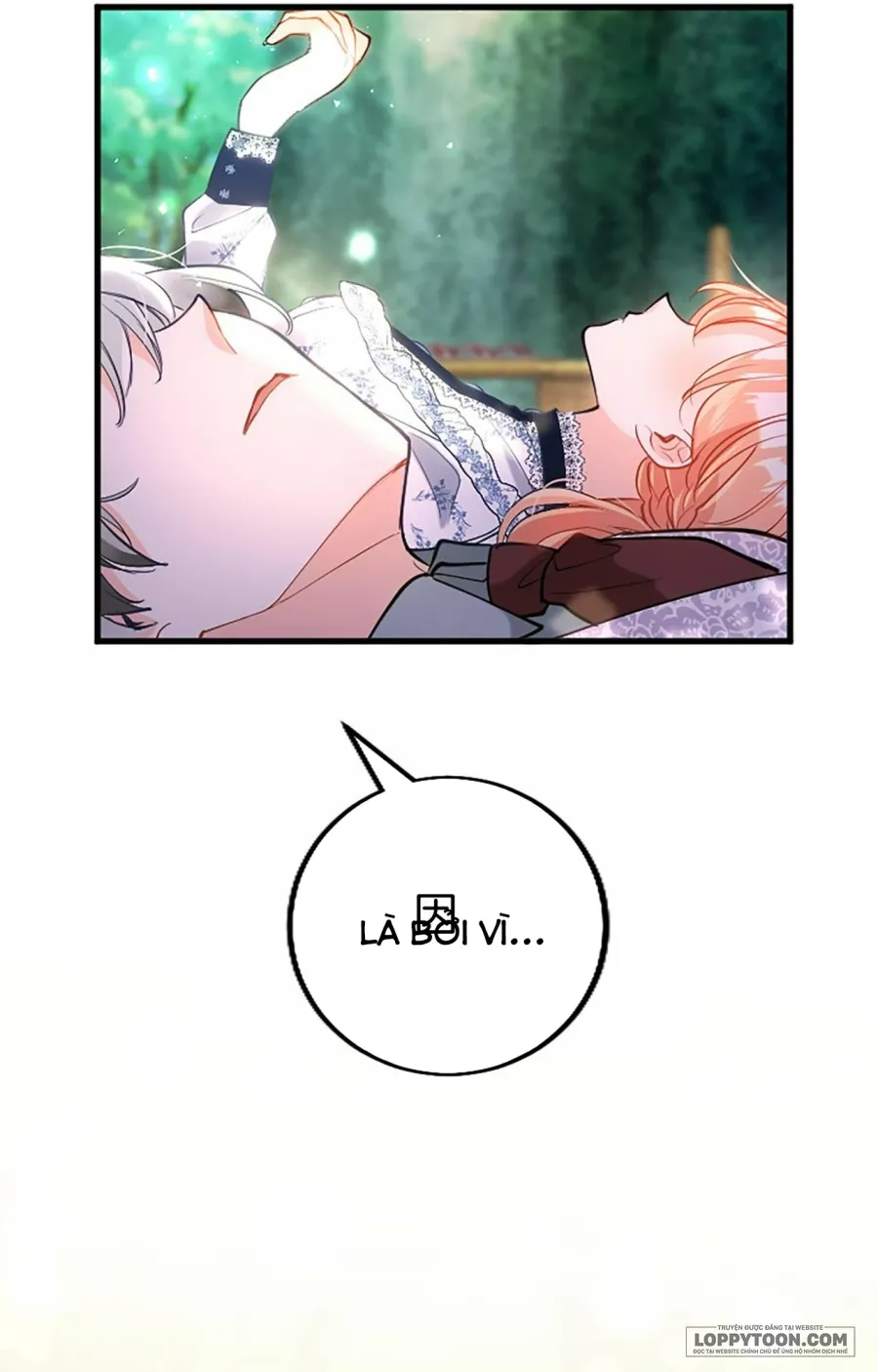 Đại Tiểu Thư Sao Phải Giả Nam - Chap 105 - Trang 87