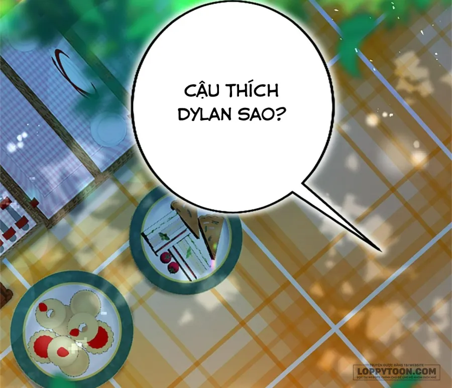 Đại Tiểu Thư Sao Phải Giả Nam - Chap 105 - Trang 89