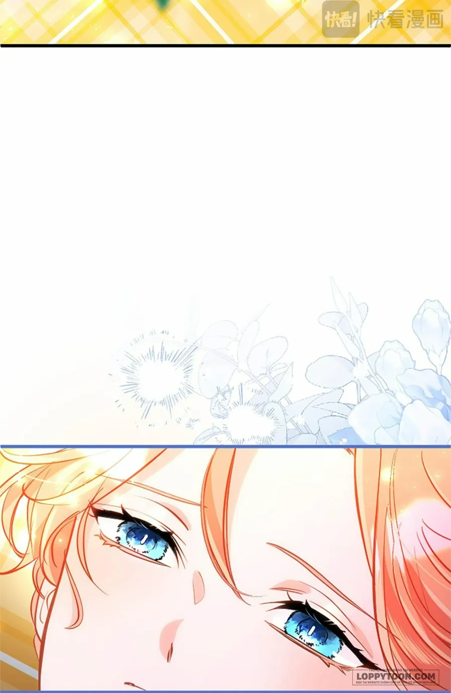 Đại Tiểu Thư Sao Phải Giả Nam - Chap 105 - Trang 91