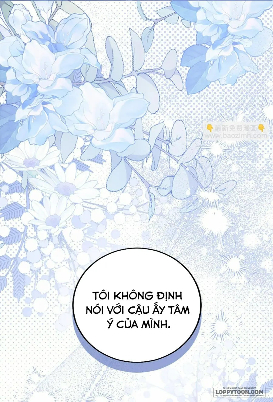 Đại Tiểu Thư Sao Phải Giả Nam - Chap 105 - Trang 92