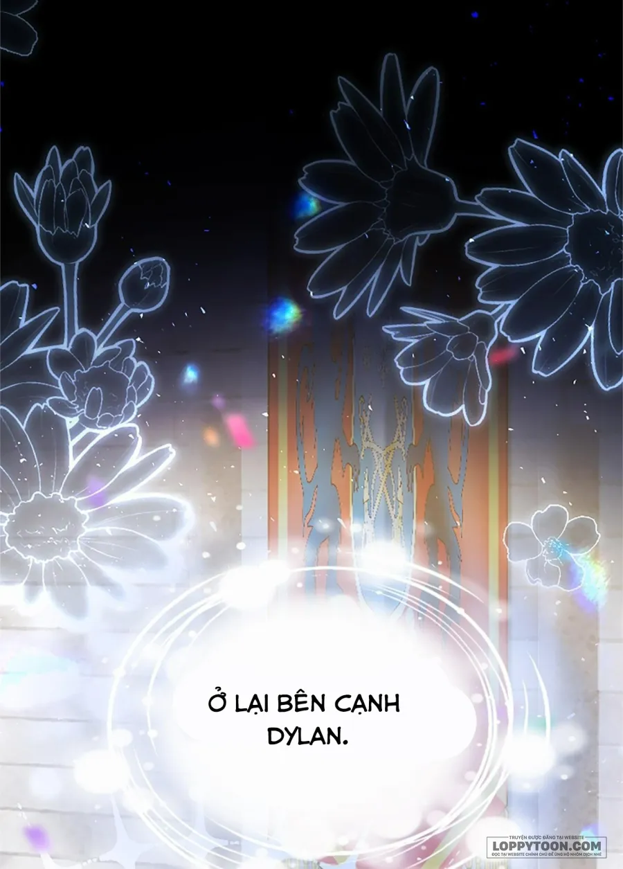 Đại Tiểu Thư Sao Phải Giả Nam - Chap 105 - Trang 96