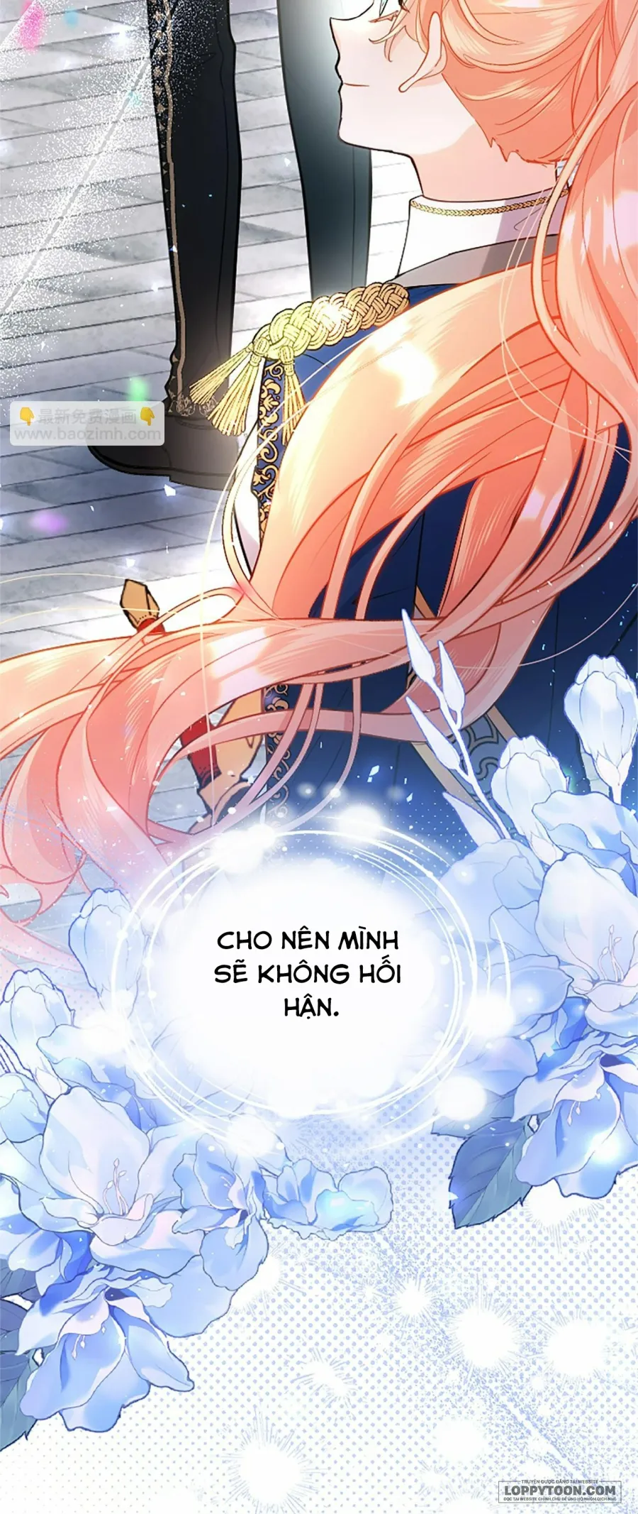 Đại Tiểu Thư Sao Phải Giả Nam - Chap 105 - Trang 98