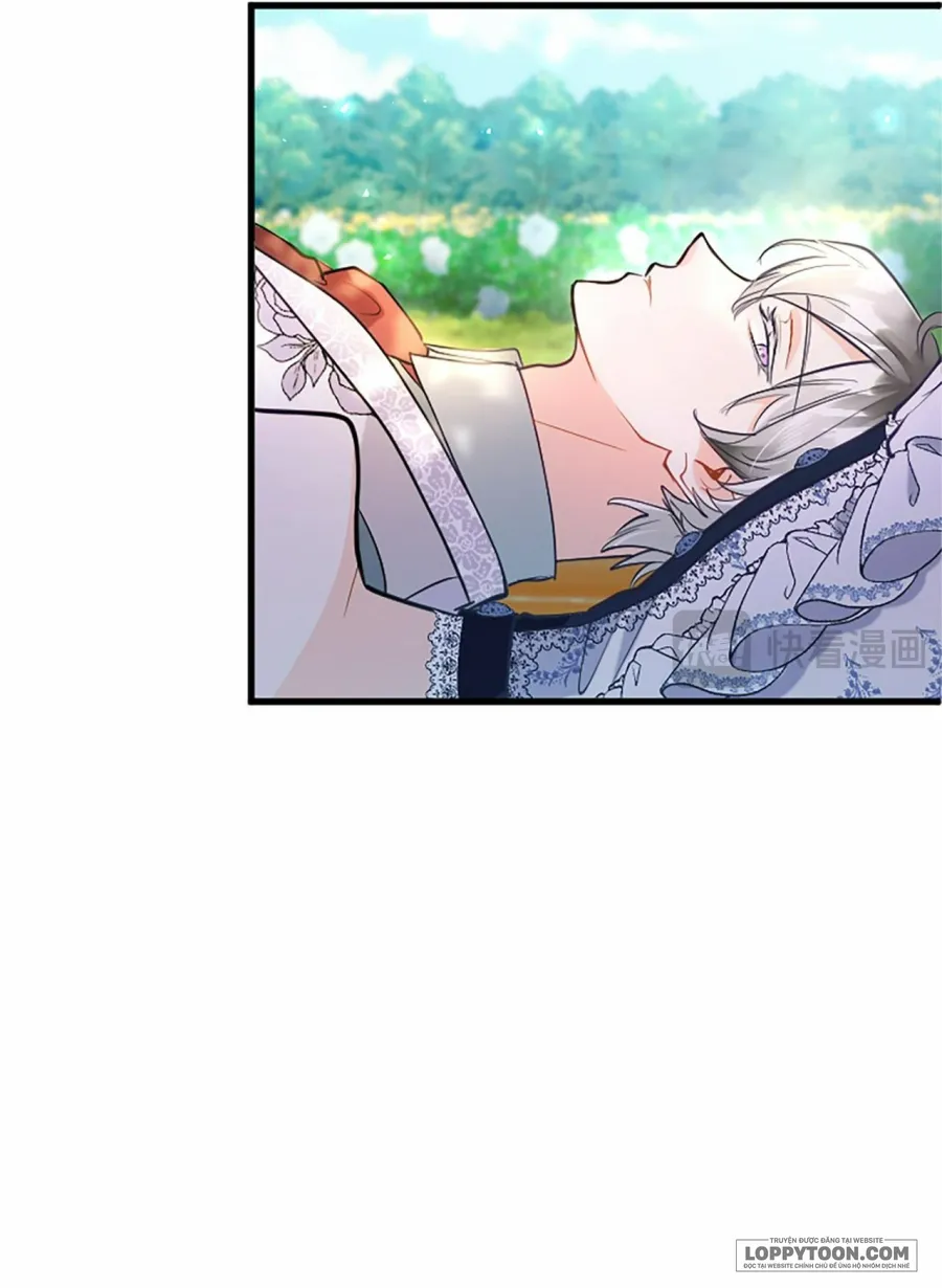 Đại Tiểu Thư Sao Phải Giả Nam - Chap 105 - Trang 100