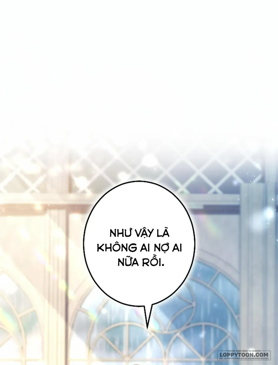 Đại Tiểu Thư Sao Phải Giả Nam - Chap 106 - Trang 104