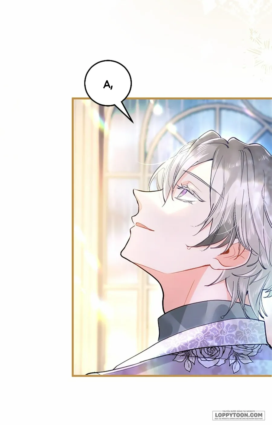Đại Tiểu Thư Sao Phải Giả Nam - Chap 106 - Trang 108