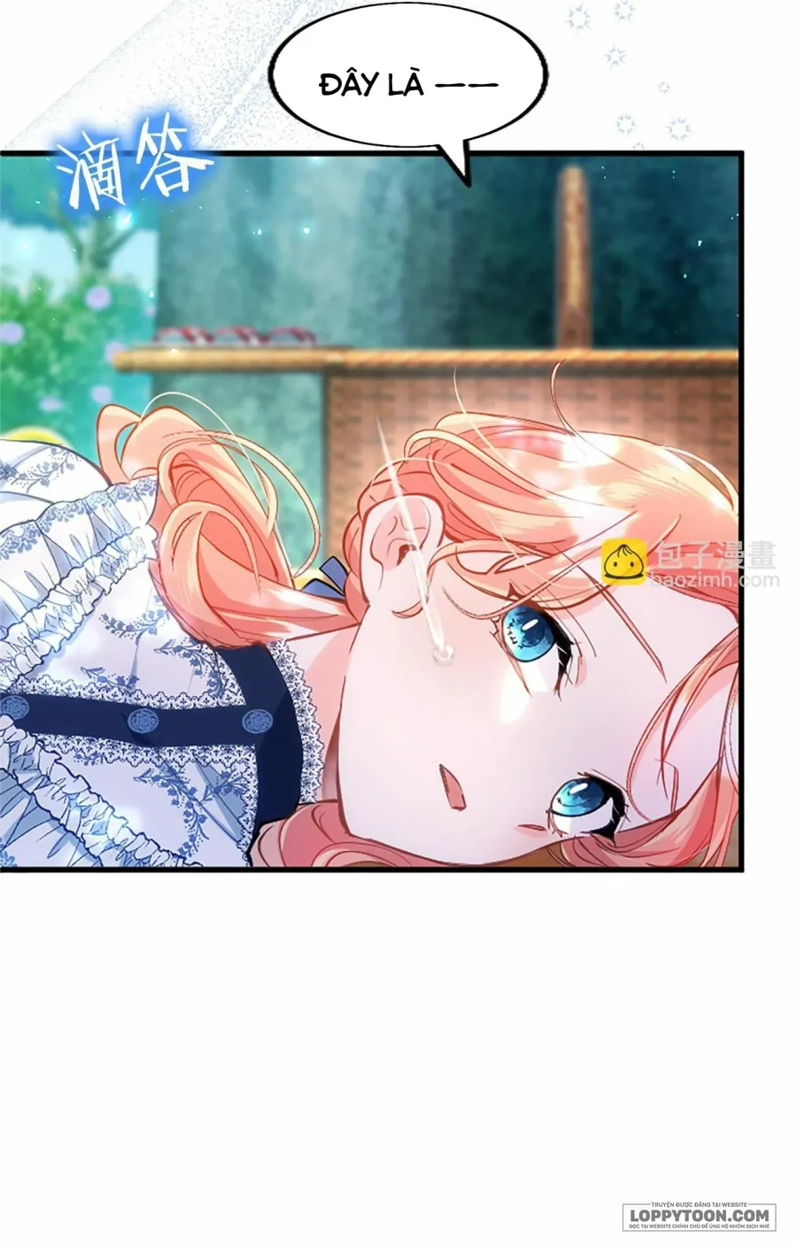 Đại Tiểu Thư Sao Phải Giả Nam - Chap 106 - Trang 12