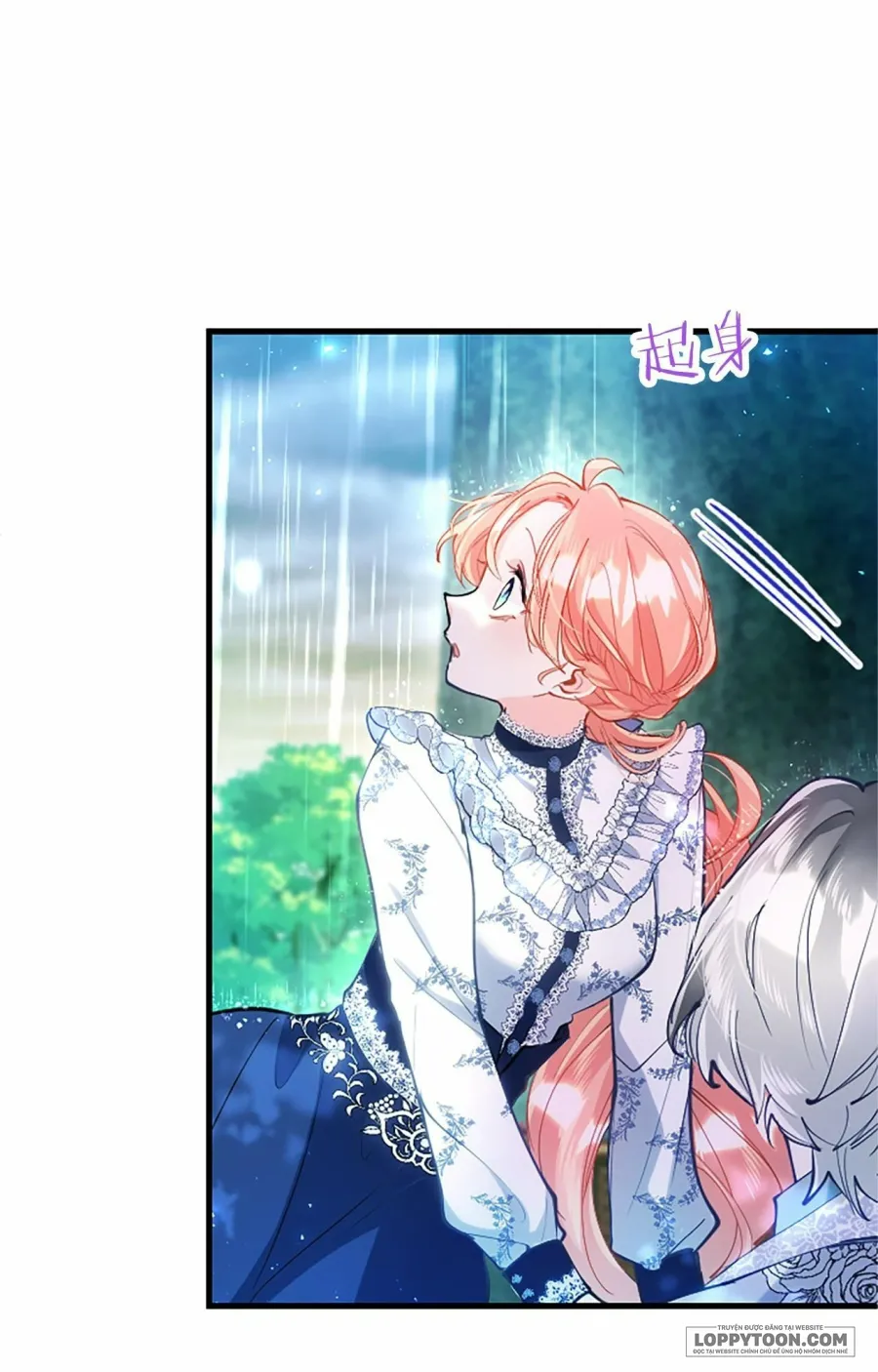 Đại Tiểu Thư Sao Phải Giả Nam - Chap 106 - Trang 13