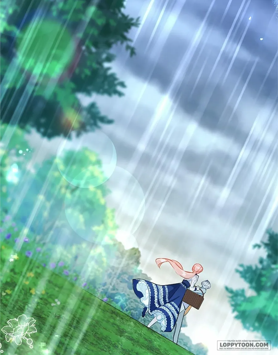 Đại Tiểu Thư Sao Phải Giả Nam - Chap 106 - Trang 20