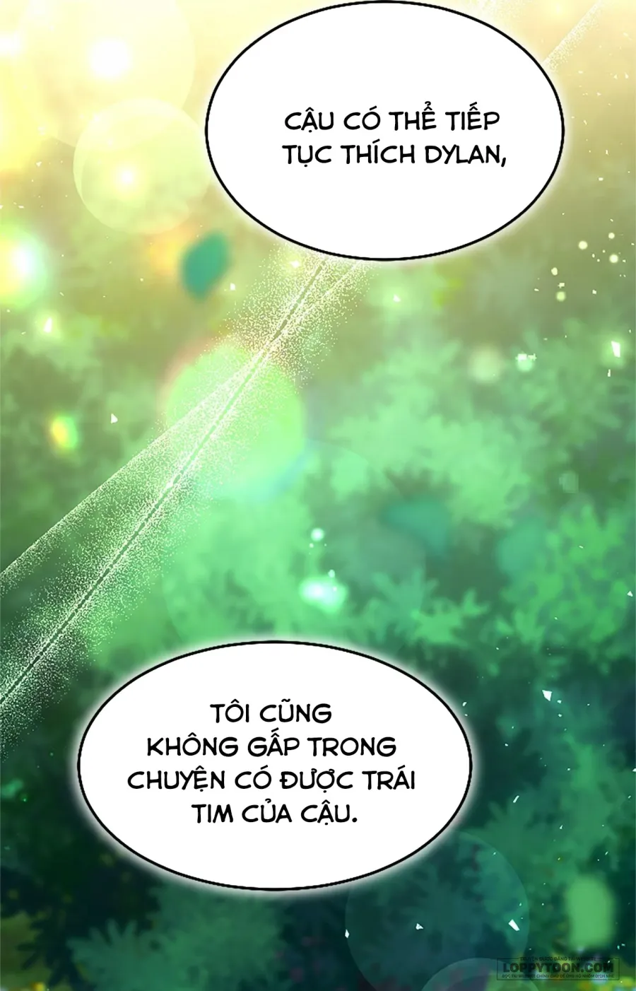 Đại Tiểu Thư Sao Phải Giả Nam - Chap 106 - Trang 3