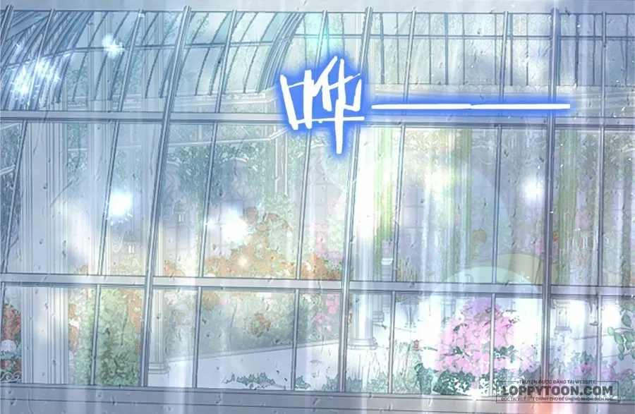 Đại Tiểu Thư Sao Phải Giả Nam - Chap 106 - Trang 24