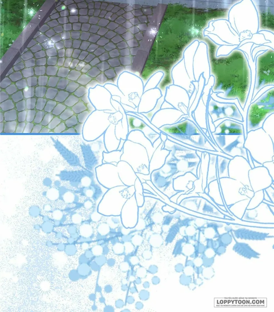 Đại Tiểu Thư Sao Phải Giả Nam - Chap 106 - Trang 26