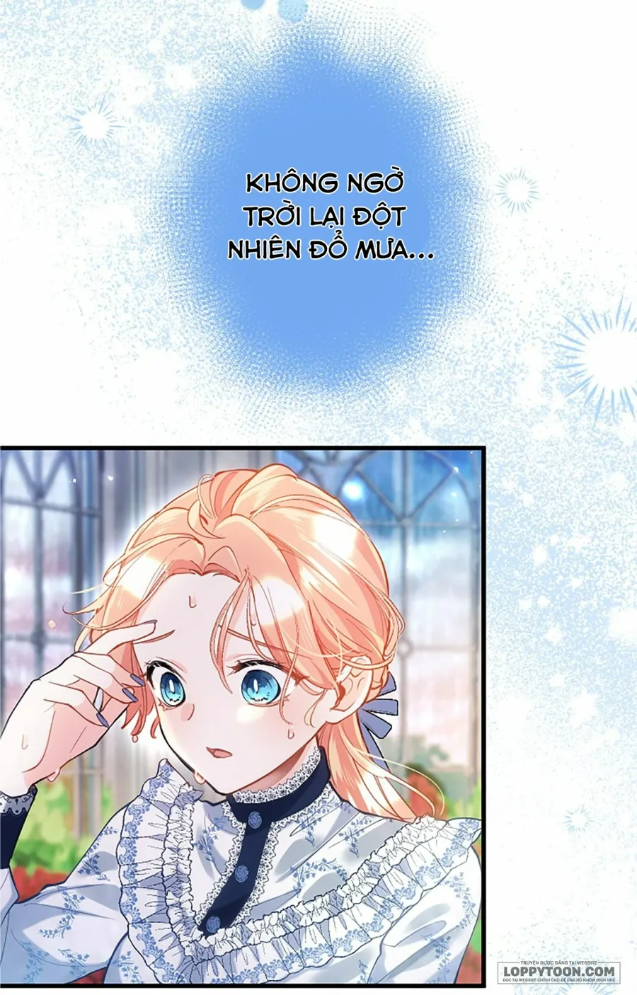 Đại Tiểu Thư Sao Phải Giả Nam - Chap 106 - Trang 27