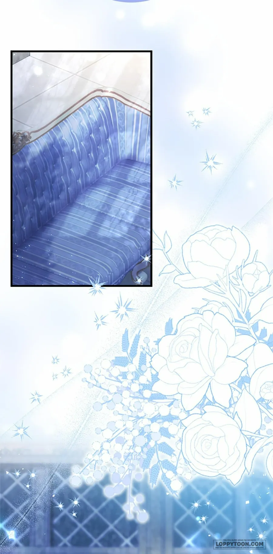 Đại Tiểu Thư Sao Phải Giả Nam - Chap 106 - Trang 38