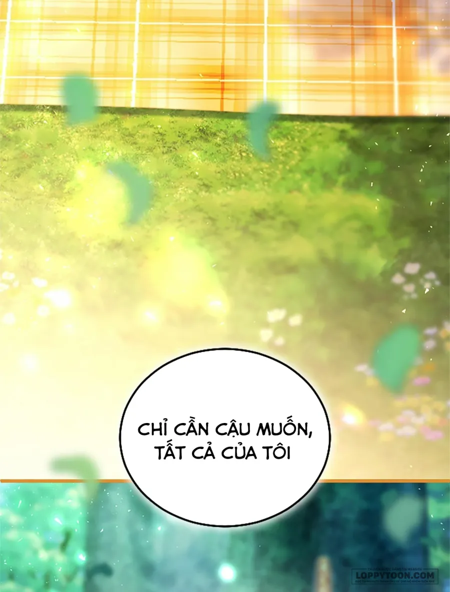 Đại Tiểu Thư Sao Phải Giả Nam - Chap 106 - Trang 5