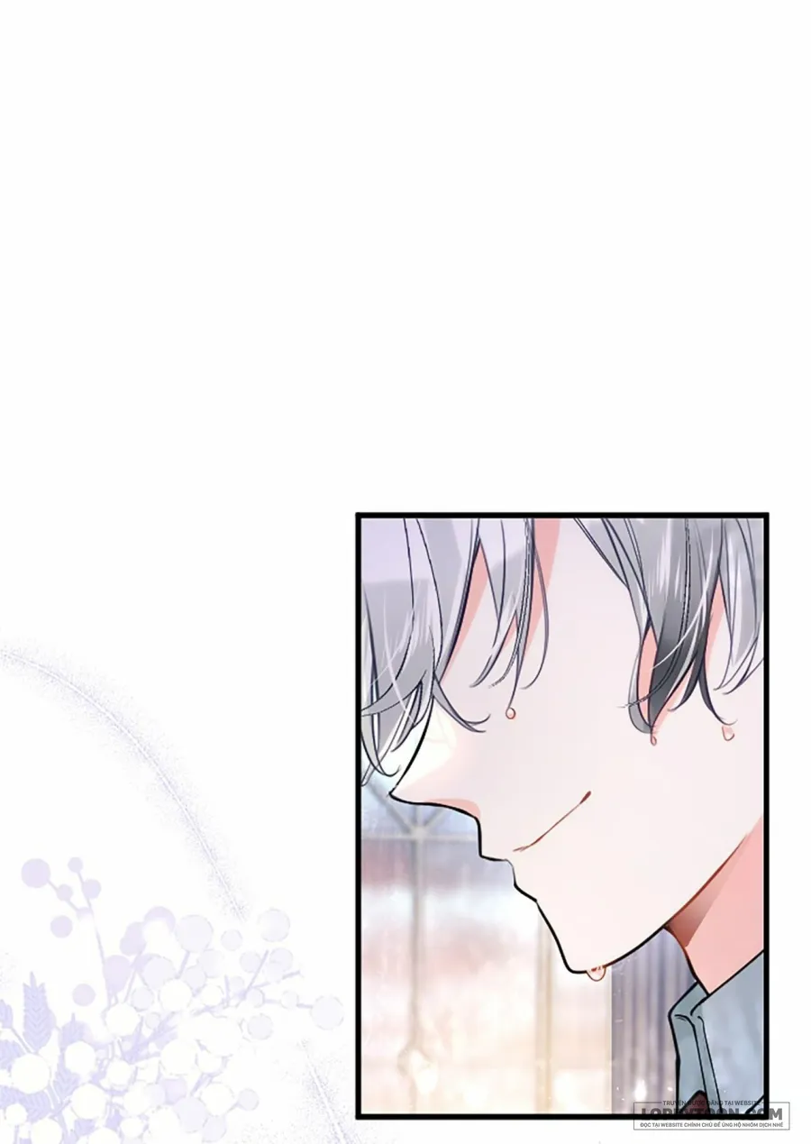 Đại Tiểu Thư Sao Phải Giả Nam - Chap 106 - Trang 42
