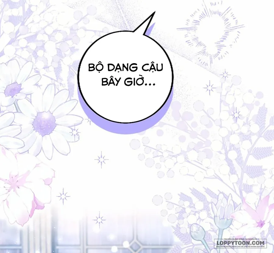 Đại Tiểu Thư Sao Phải Giả Nam - Chap 106 - Trang 43