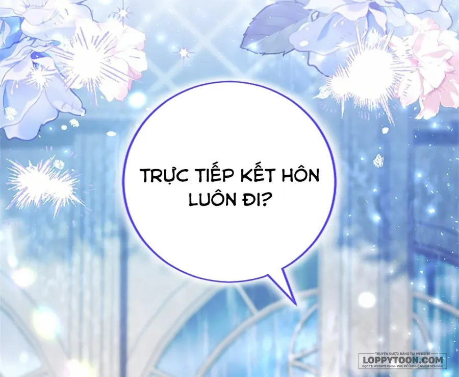Đại Tiểu Thư Sao Phải Giả Nam - Chap 106 - Trang 45