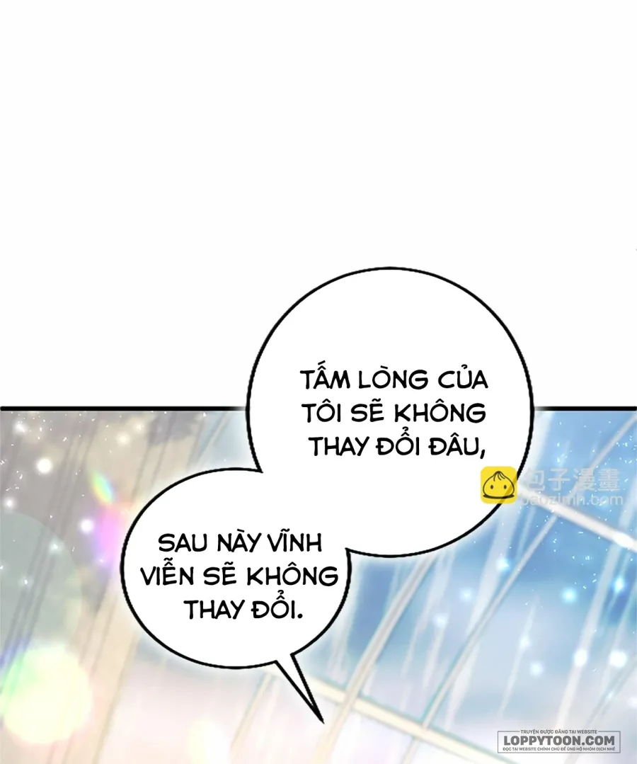 Đại Tiểu Thư Sao Phải Giả Nam - Chap 106 - Trang 49