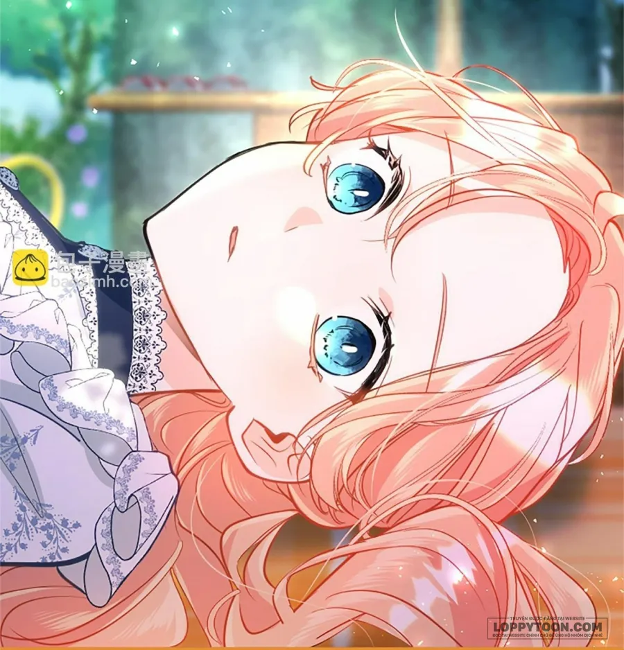Đại Tiểu Thư Sao Phải Giả Nam - Chap 106 - Trang 6