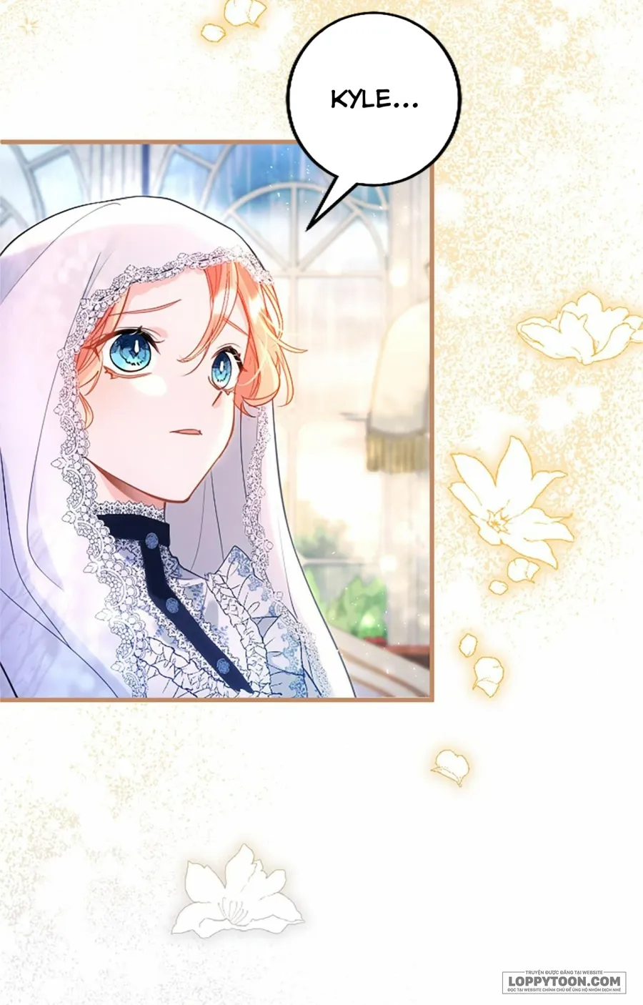 Đại Tiểu Thư Sao Phải Giả Nam - Chap 106 - Trang 52
