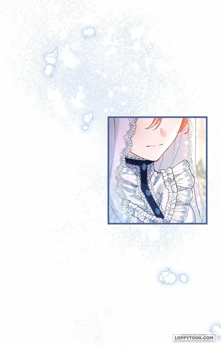 Đại Tiểu Thư Sao Phải Giả Nam - Chap 106 - Trang 53