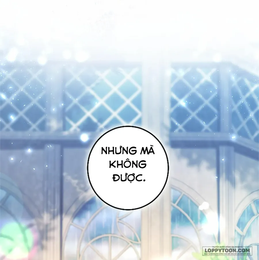 Đại Tiểu Thư Sao Phải Giả Nam - Chap 106 - Trang 54