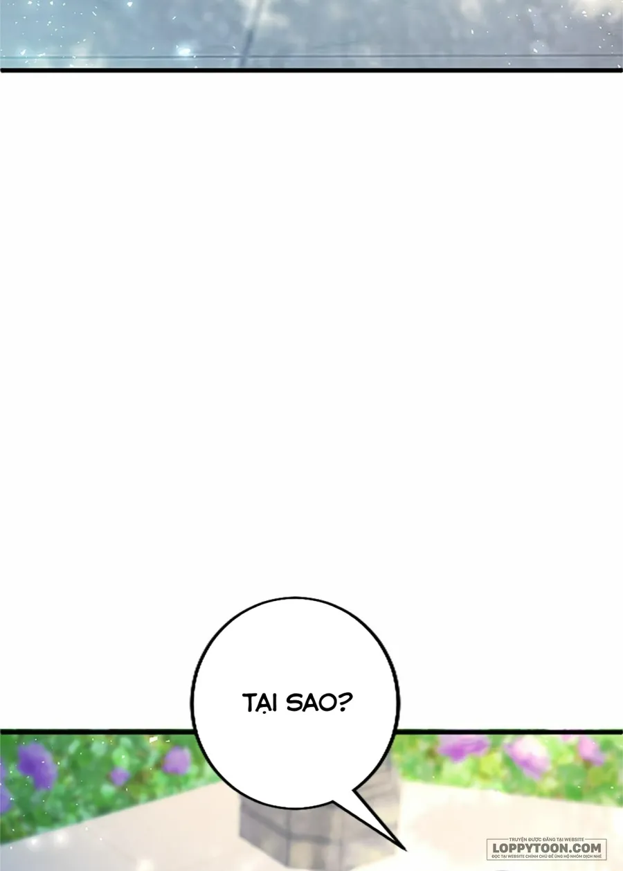 Đại Tiểu Thư Sao Phải Giả Nam - Chap 106 - Trang 56
