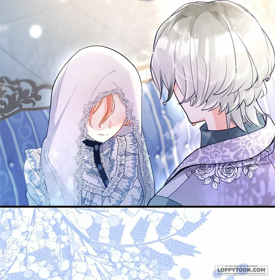 Đại Tiểu Thư Sao Phải Giả Nam - Chap 106 - Trang 57