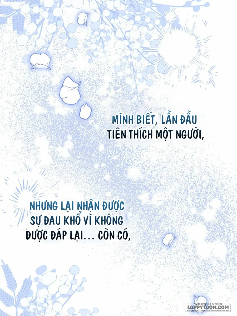 Đại Tiểu Thư Sao Phải Giả Nam - Chap 106 - Trang 58
