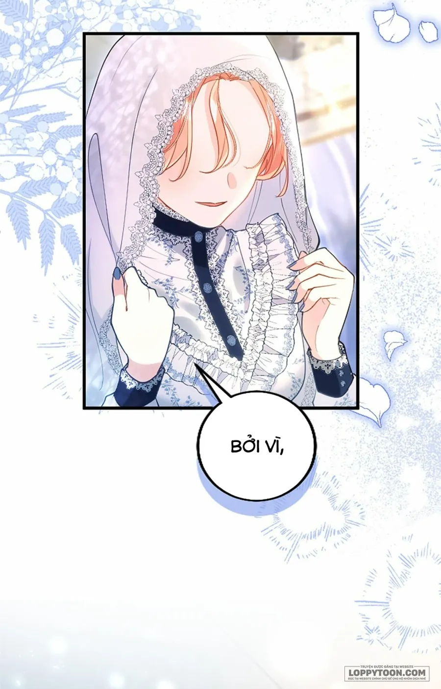 Đại Tiểu Thư Sao Phải Giả Nam - Chap 106 - Trang 59