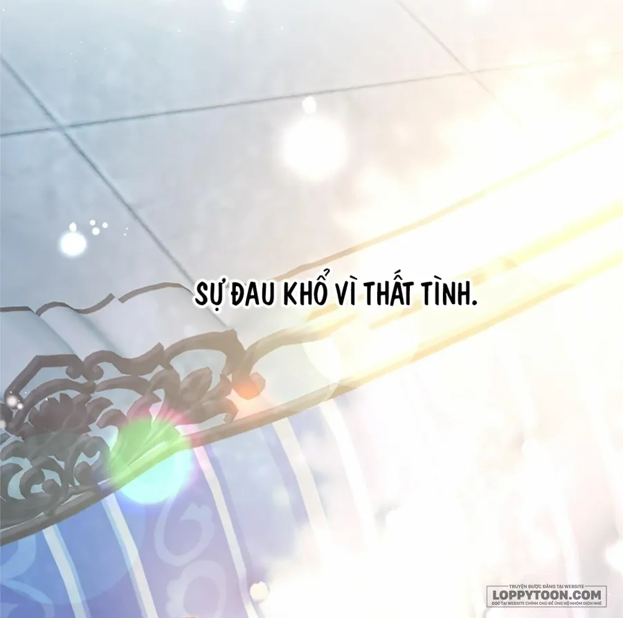 Đại Tiểu Thư Sao Phải Giả Nam - Chap 106 - Trang 60