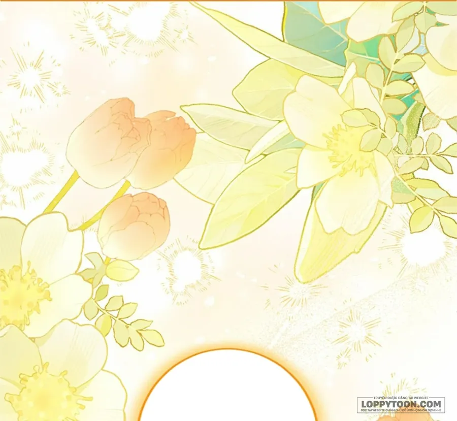 Đại Tiểu Thư Sao Phải Giả Nam - Chap 106 - Trang 7