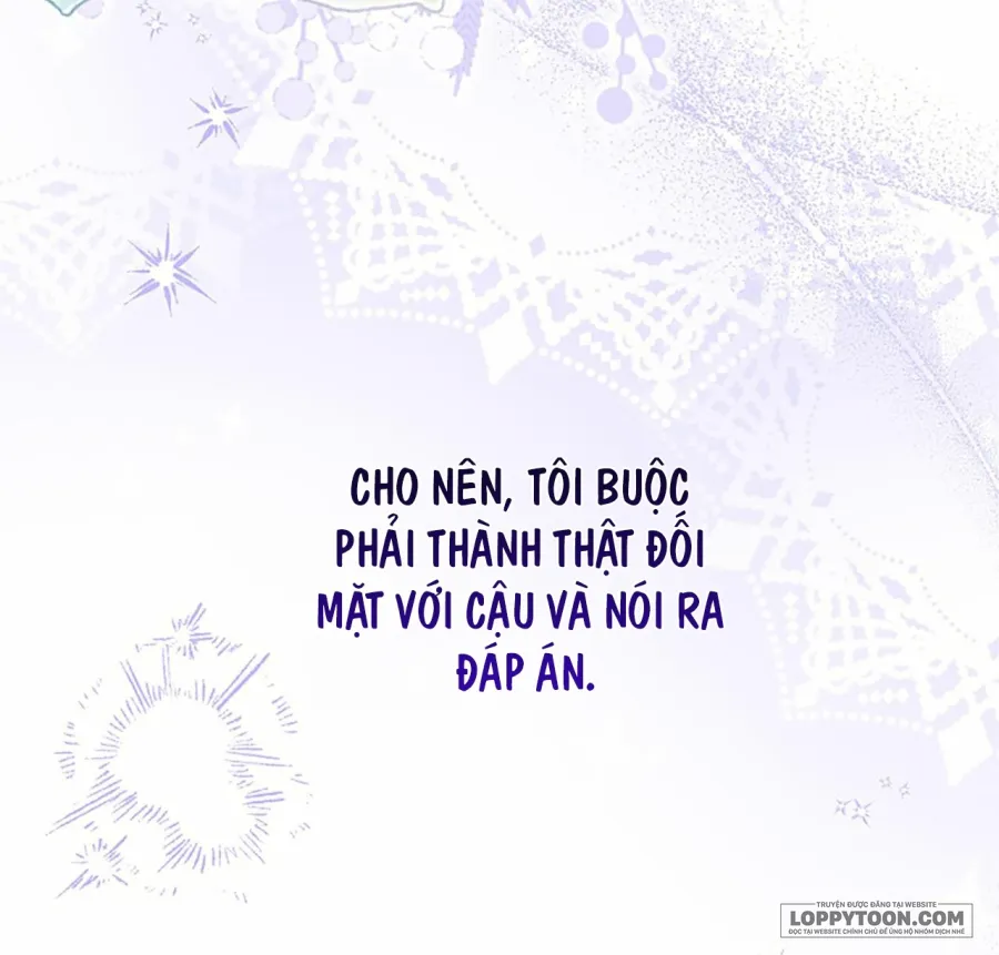 Đại Tiểu Thư Sao Phải Giả Nam - Chap 106 - Trang 62