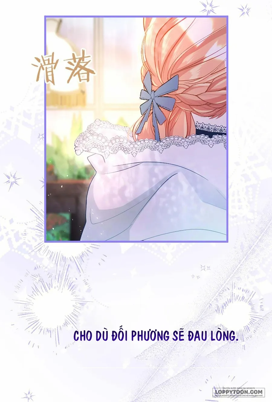 Đại Tiểu Thư Sao Phải Giả Nam - Chap 106 - Trang 63