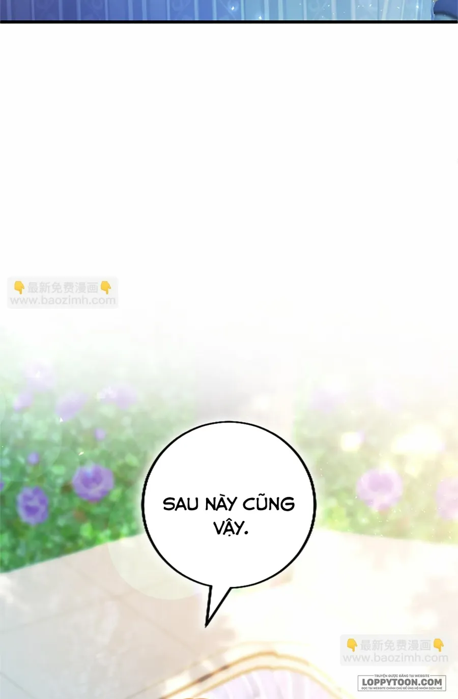 Đại Tiểu Thư Sao Phải Giả Nam - Chap 106 - Trang 66