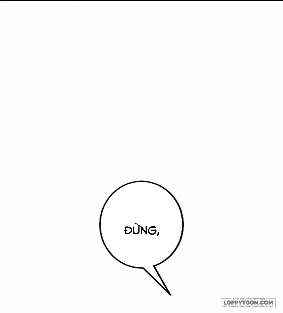 Đại Tiểu Thư Sao Phải Giả Nam - Chap 106 - Trang 68