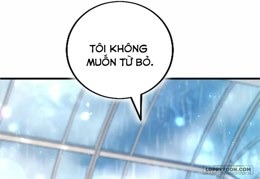 Đại Tiểu Thư Sao Phải Giả Nam - Chap 106 - Trang 70