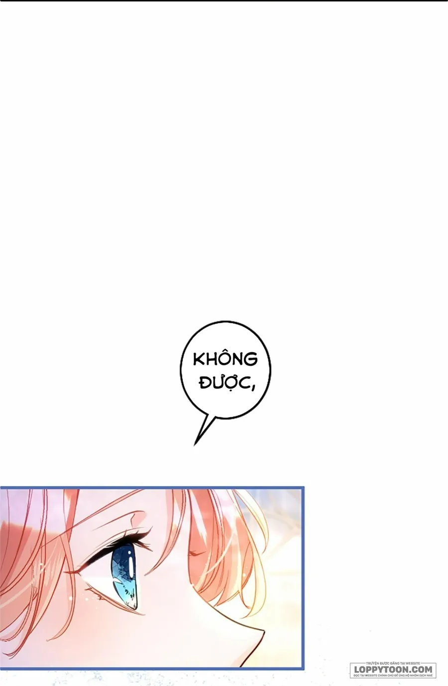 Đại Tiểu Thư Sao Phải Giả Nam - Chap 106 - Trang 72