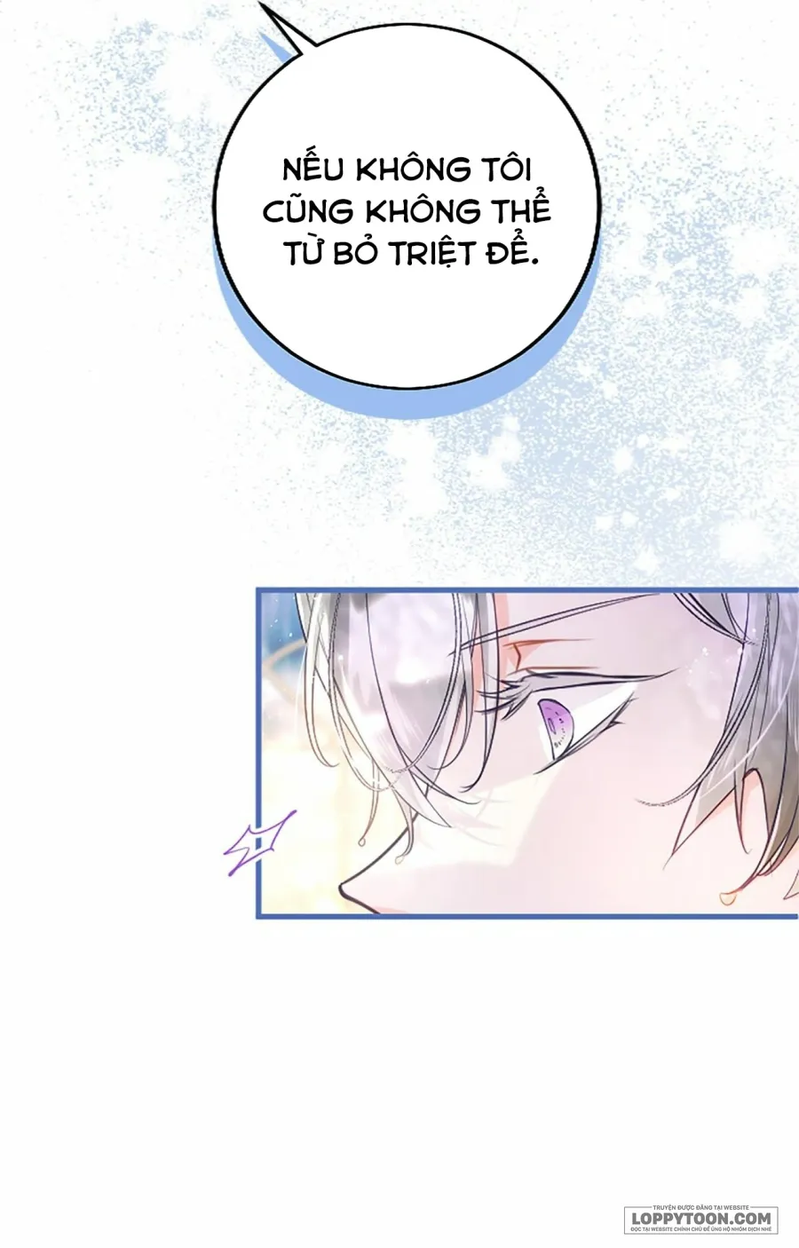 Đại Tiểu Thư Sao Phải Giả Nam - Chap 106 - Trang 73