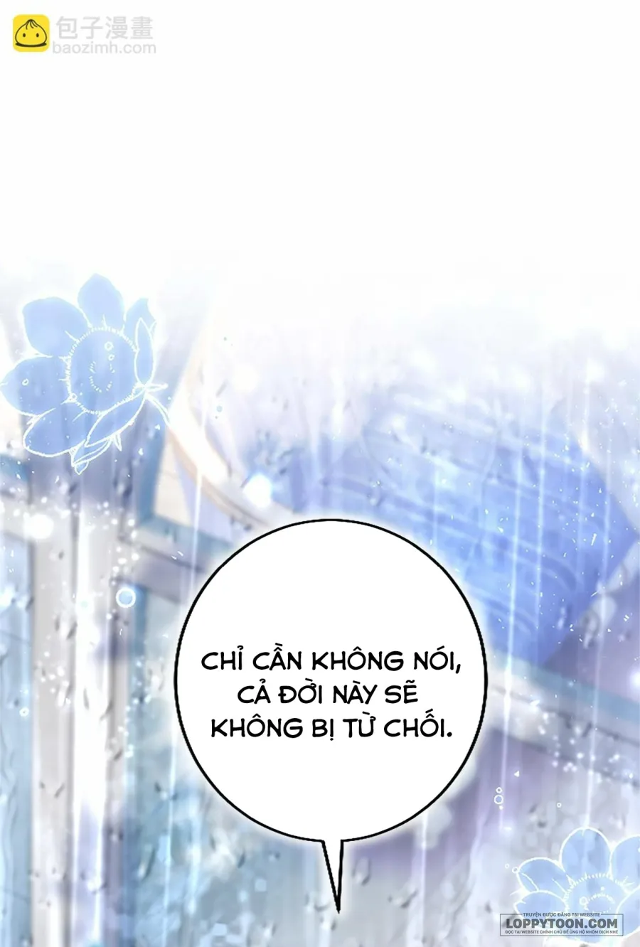 Đại Tiểu Thư Sao Phải Giả Nam - Chap 106 - Trang 75