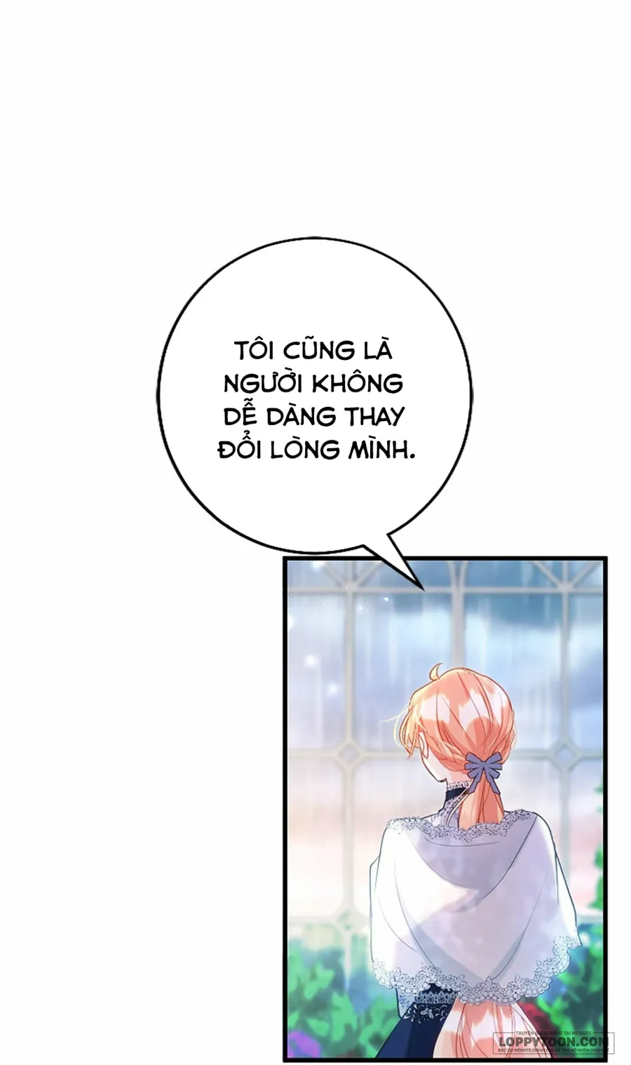 Đại Tiểu Thư Sao Phải Giả Nam - Chap 106 - Trang 79