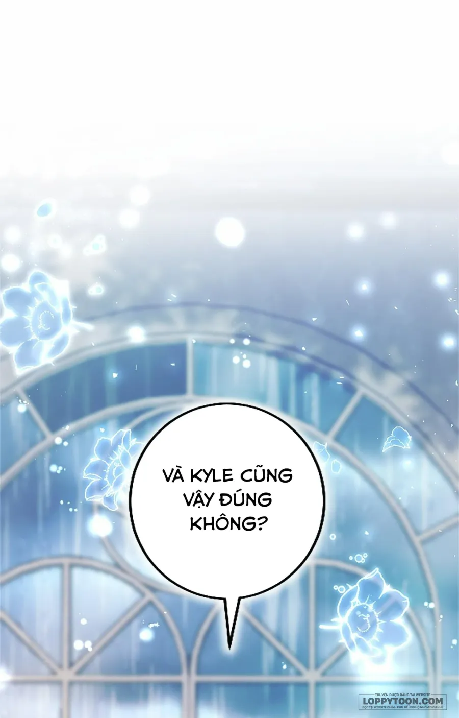 Đại Tiểu Thư Sao Phải Giả Nam - Chap 106 - Trang 80