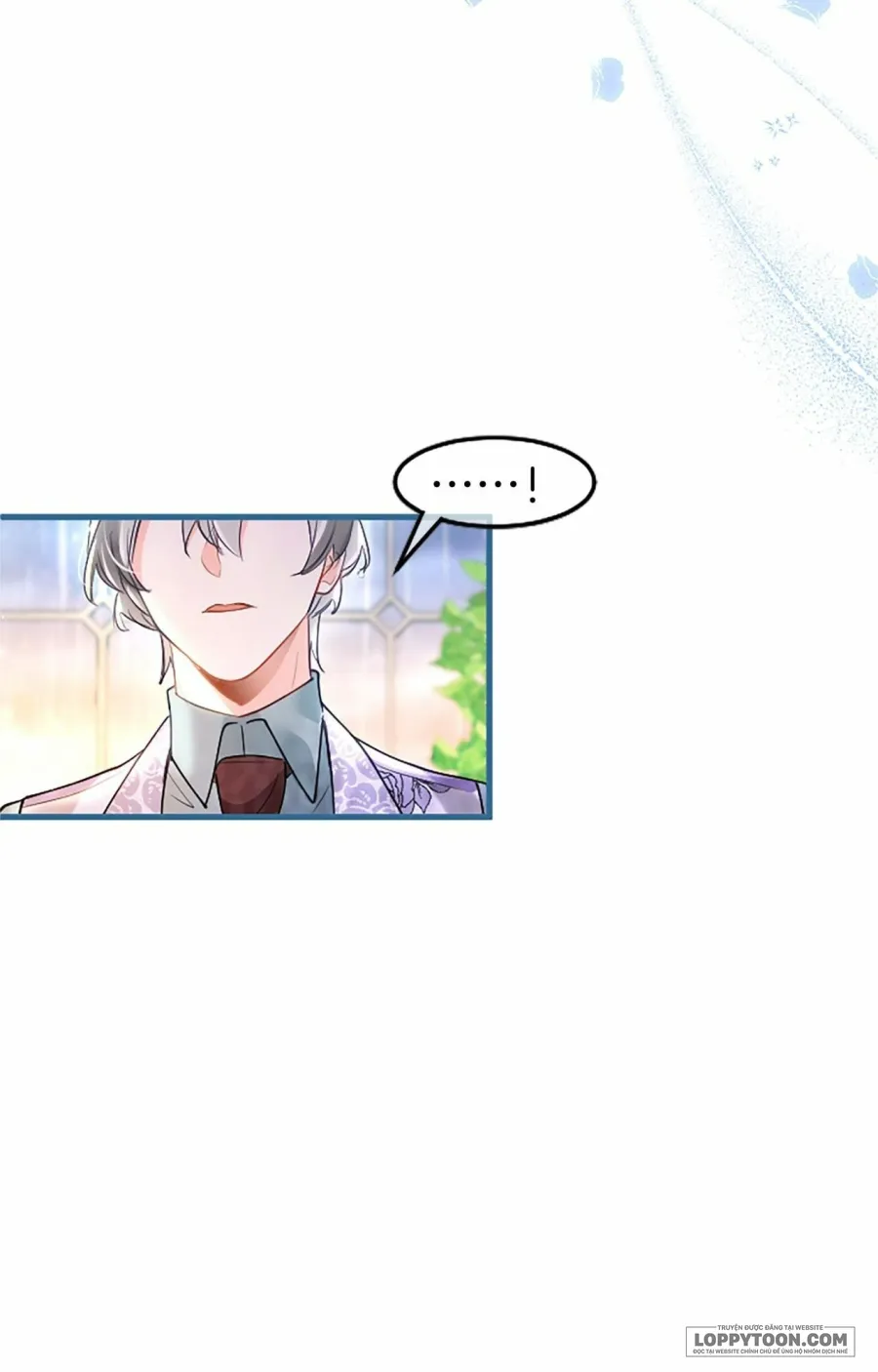 Đại Tiểu Thư Sao Phải Giả Nam - Chap 106 - Trang 84