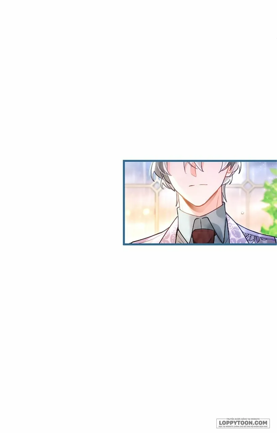 Đại Tiểu Thư Sao Phải Giả Nam - Chap 106 - Trang 85