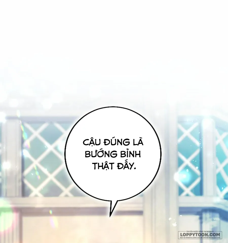 Đại Tiểu Thư Sao Phải Giả Nam - Chap 106 - Trang 86