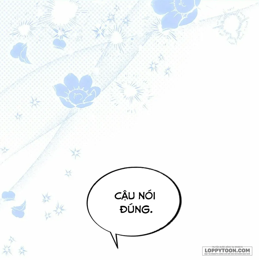 Đại Tiểu Thư Sao Phải Giả Nam - Chap 106 - Trang 88