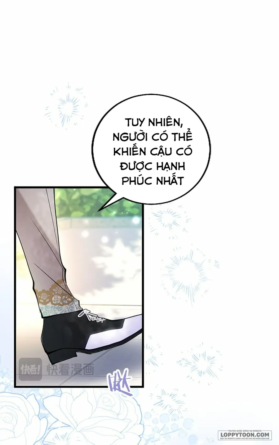 Đại Tiểu Thư Sao Phải Giả Nam - Chap 106 - Trang 90