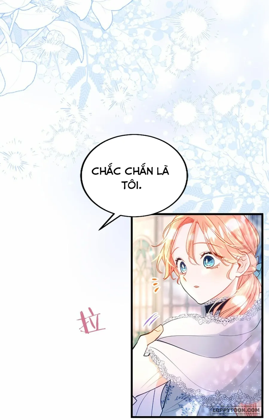 Đại Tiểu Thư Sao Phải Giả Nam - Chap 106 - Trang 91