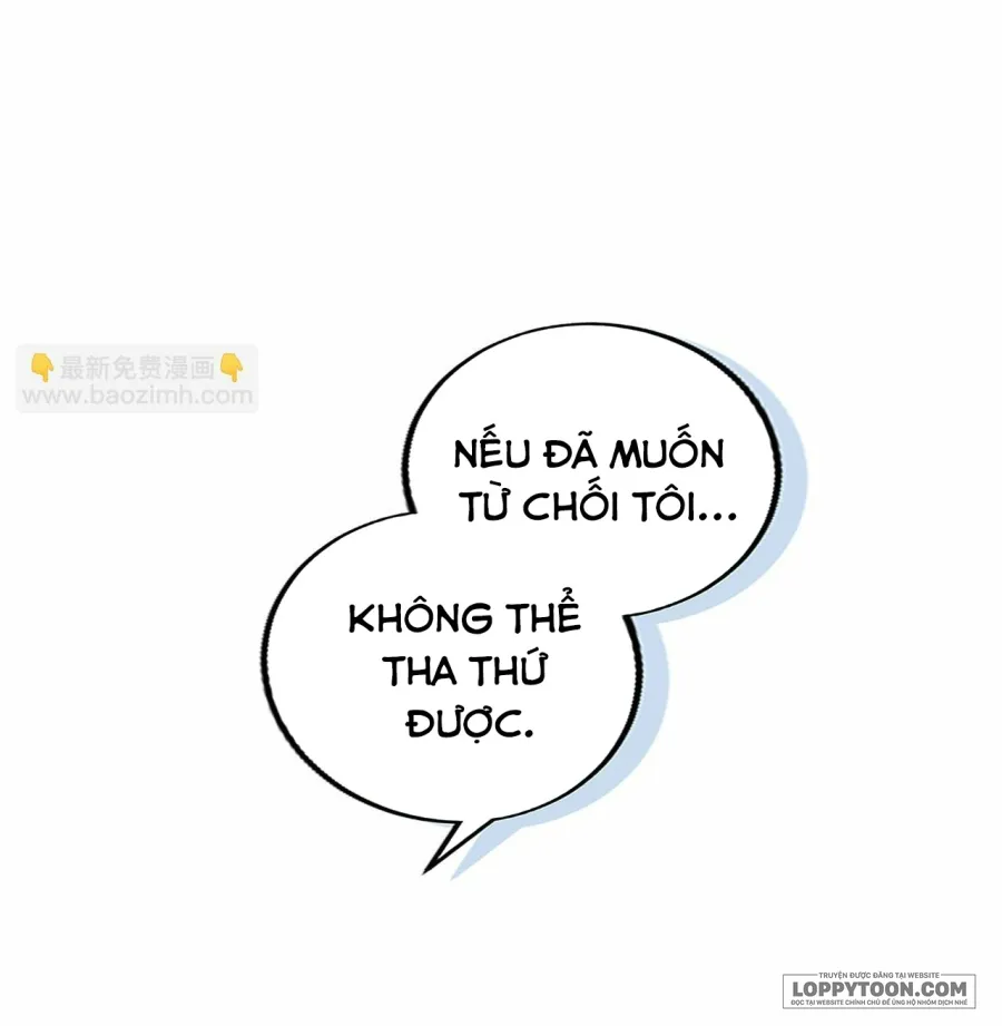 Đại Tiểu Thư Sao Phải Giả Nam - Chap 106 - Trang 94